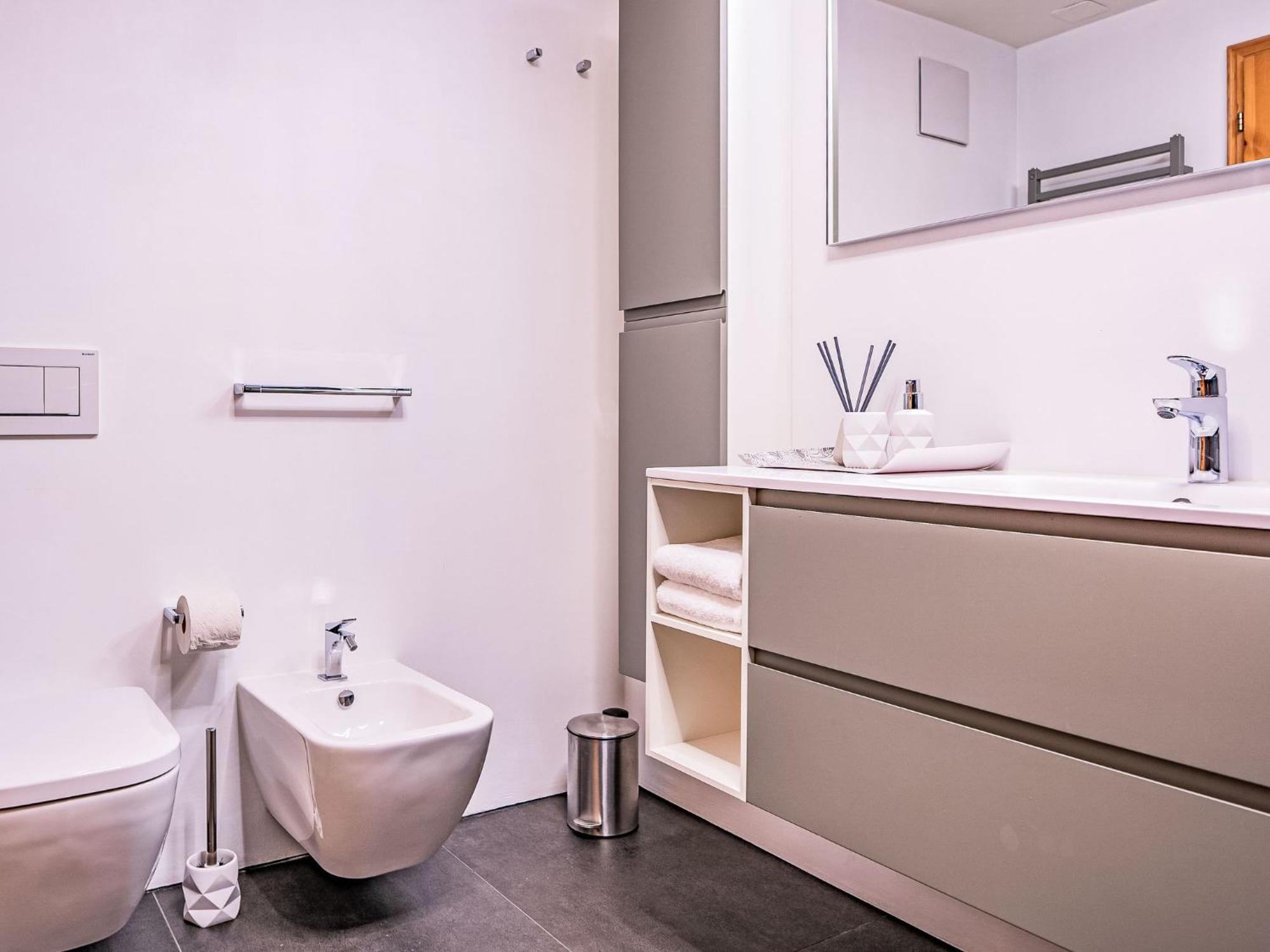 Apartment Chesa Vadret Surlej By Interhome 外观 照片